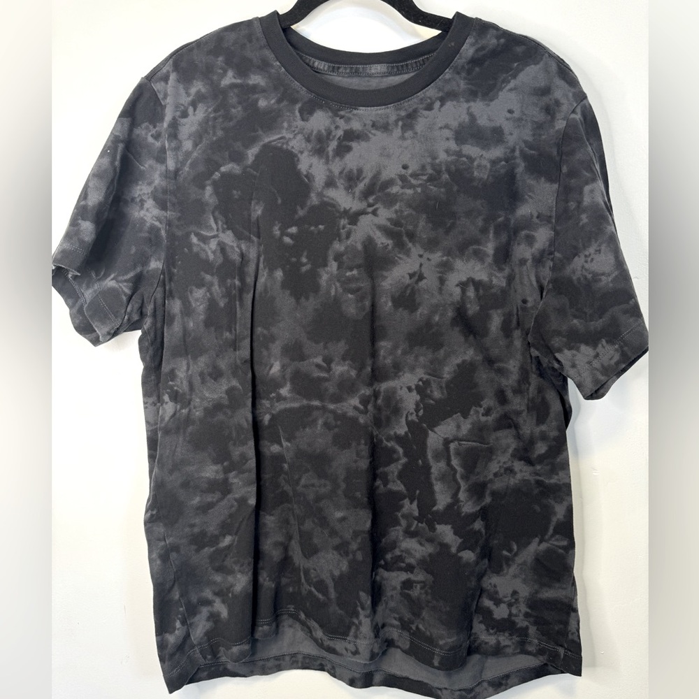 Men’s Nike Tee - Team USA (XL)